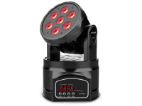 Audibax Iowa 70 Black Audibax Iowa 70 Black